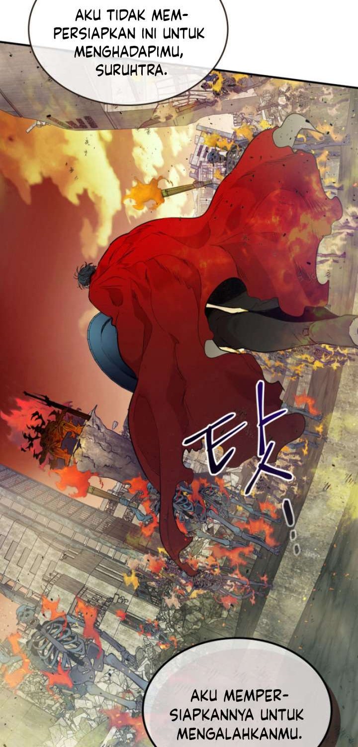 Chapter 13 - halaman 20