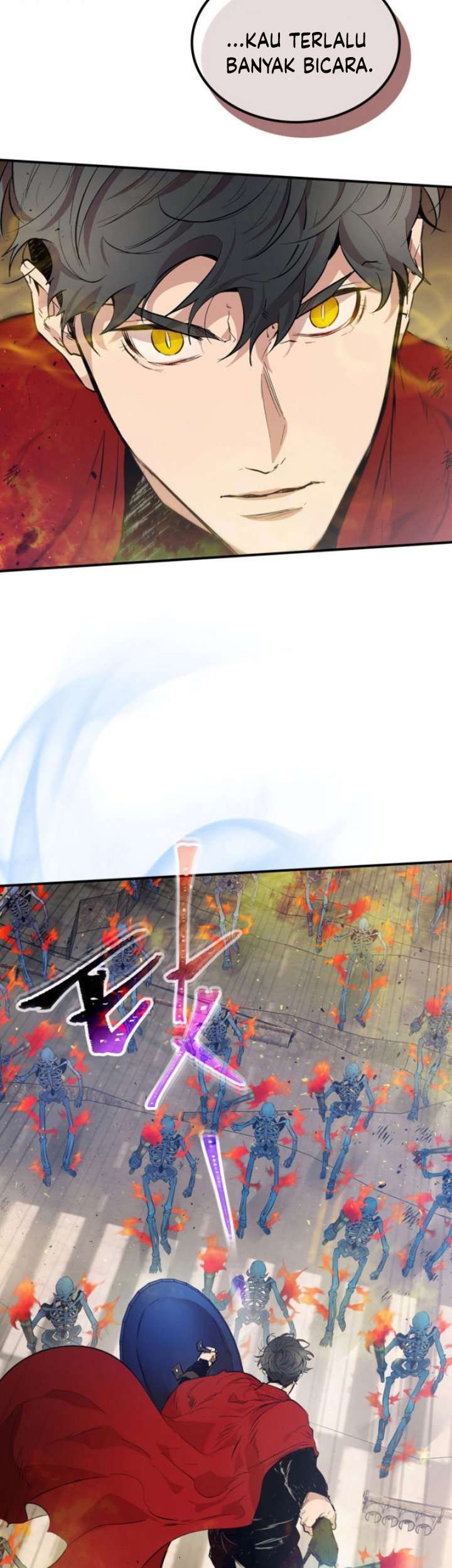 Chapter 13 - halaman 23