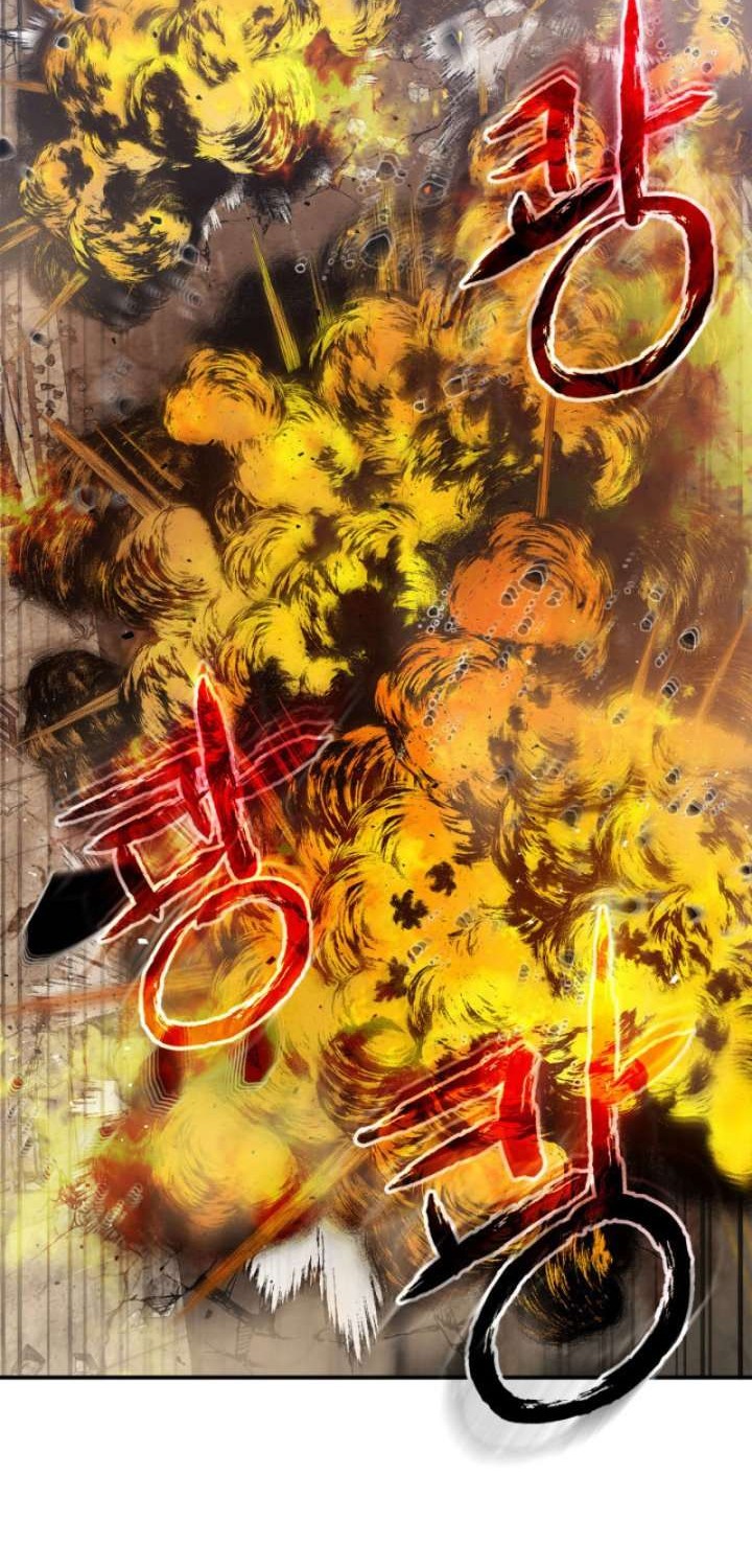 Chapter 13 - halaman 28