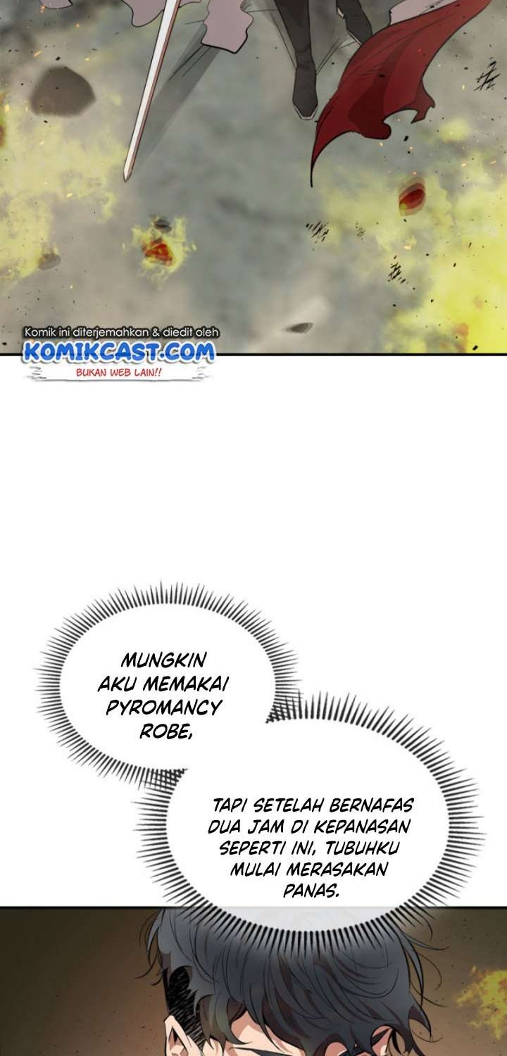 Chapter 13 - halaman 33