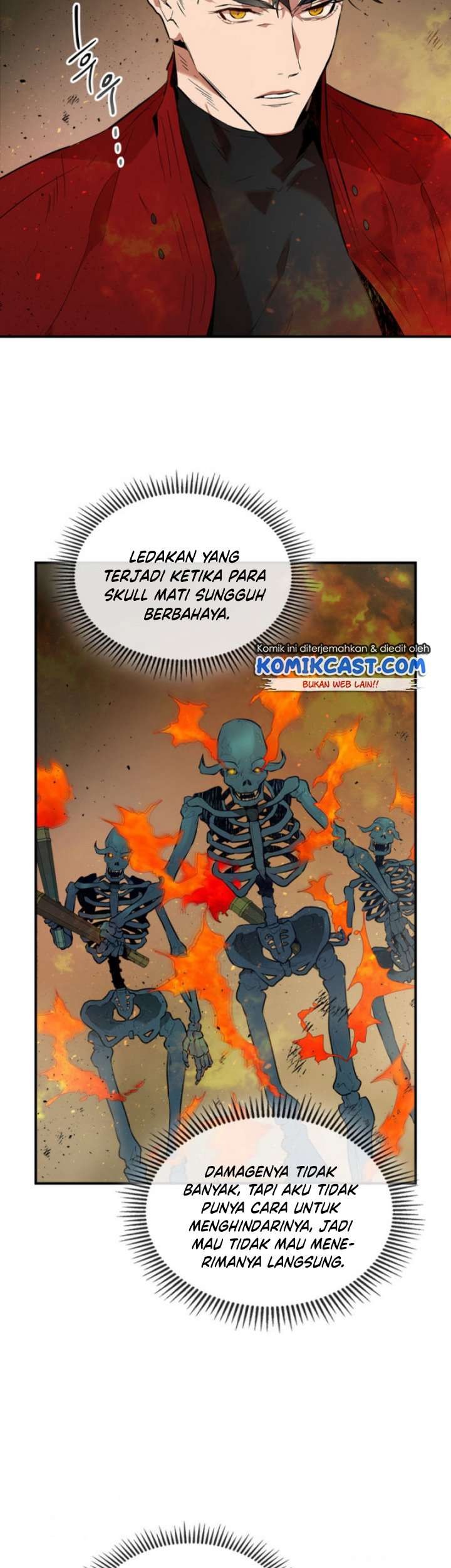 Chapter 13 - halaman 34