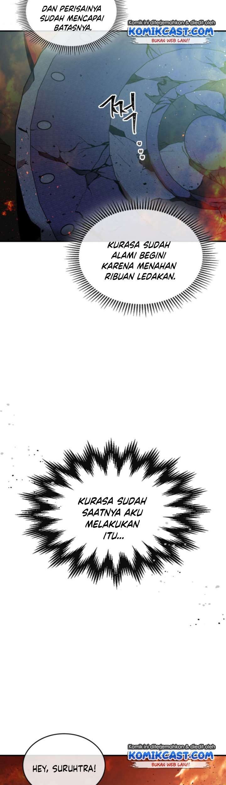 Chapter 13 - halaman 36