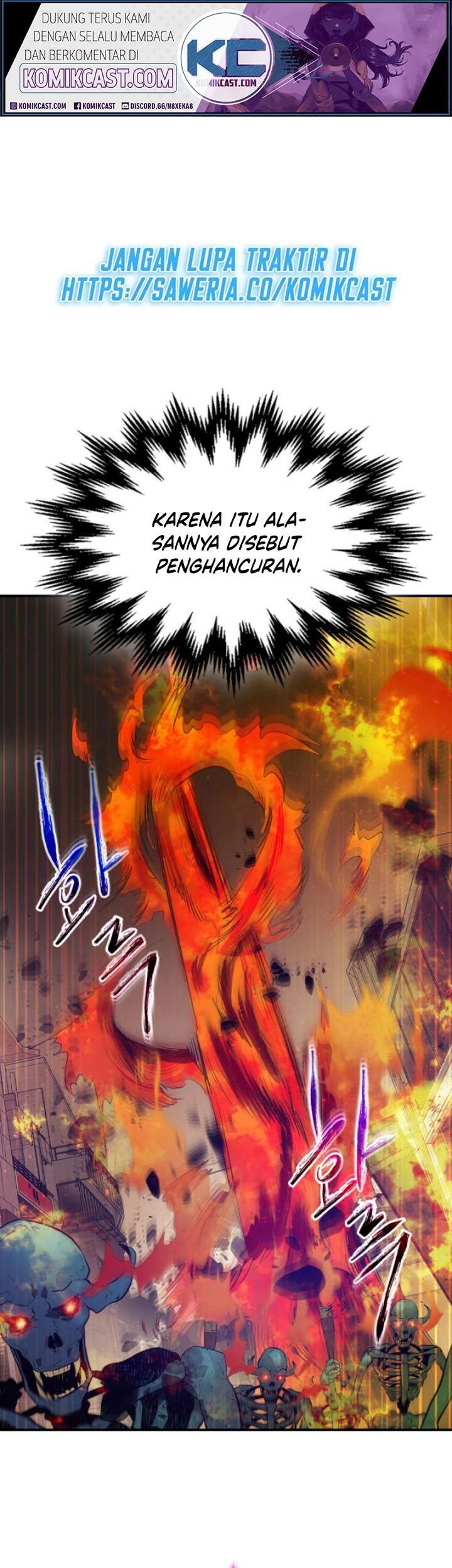 Chapter 13 - halaman 2