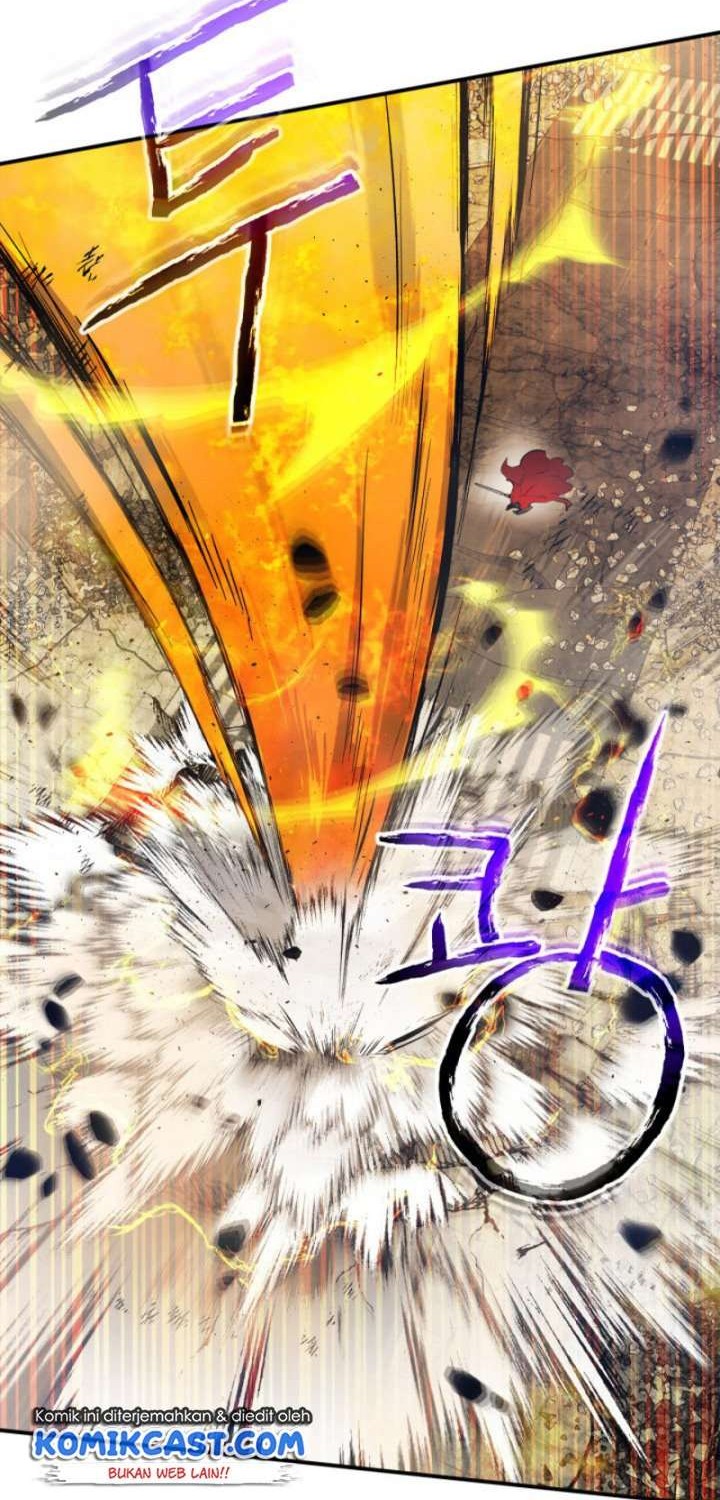 Chapter 13 - halaman 39