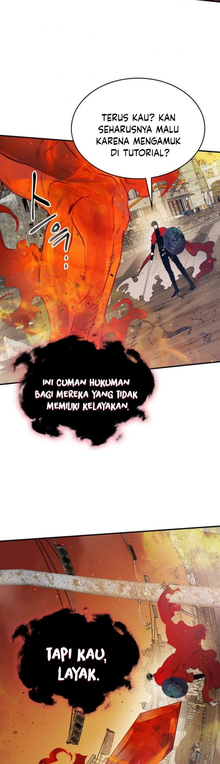 Chapter 13 - halaman 40
