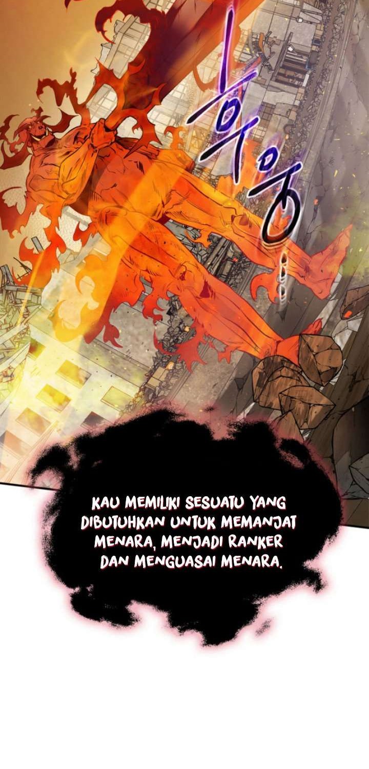 Chapter 13 - halaman 41