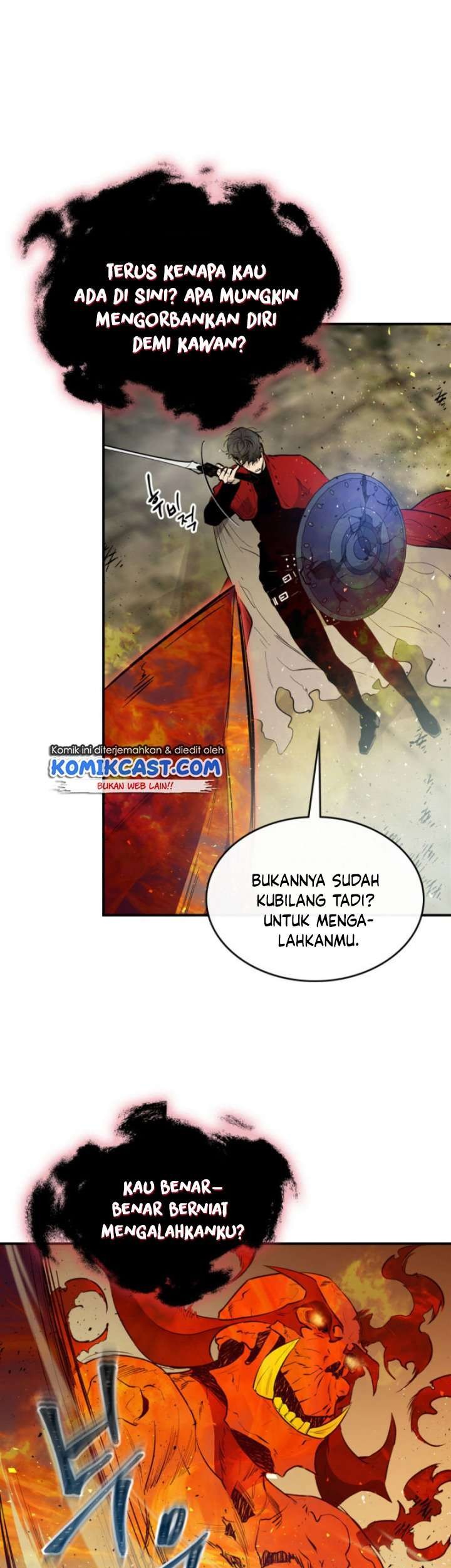 Chapter 13 - halaman 42