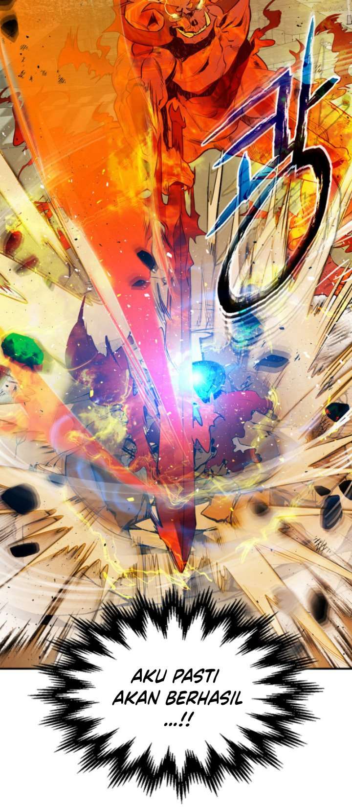 Chapter 13 - halaman 46