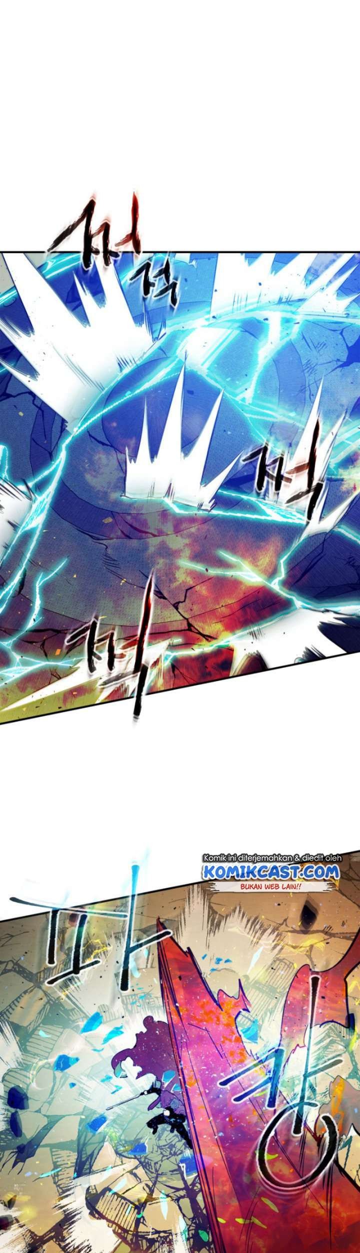 Chapter 13 - halaman 47