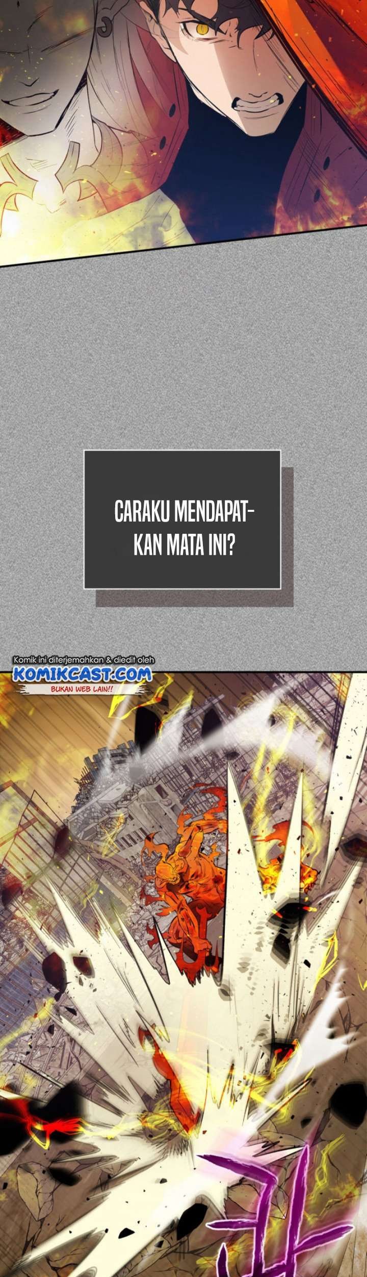 Chapter 13 - halaman 49