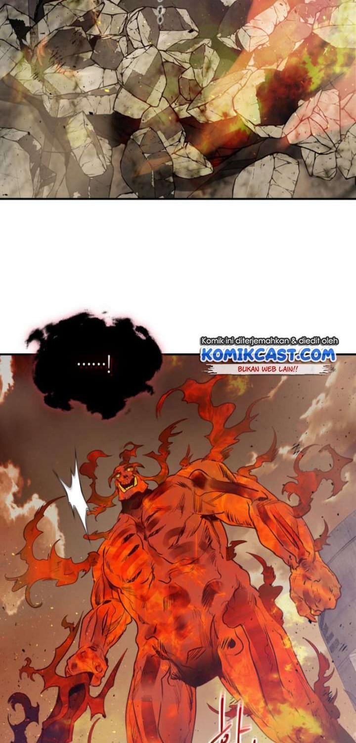 Chapter 13 - halaman 54