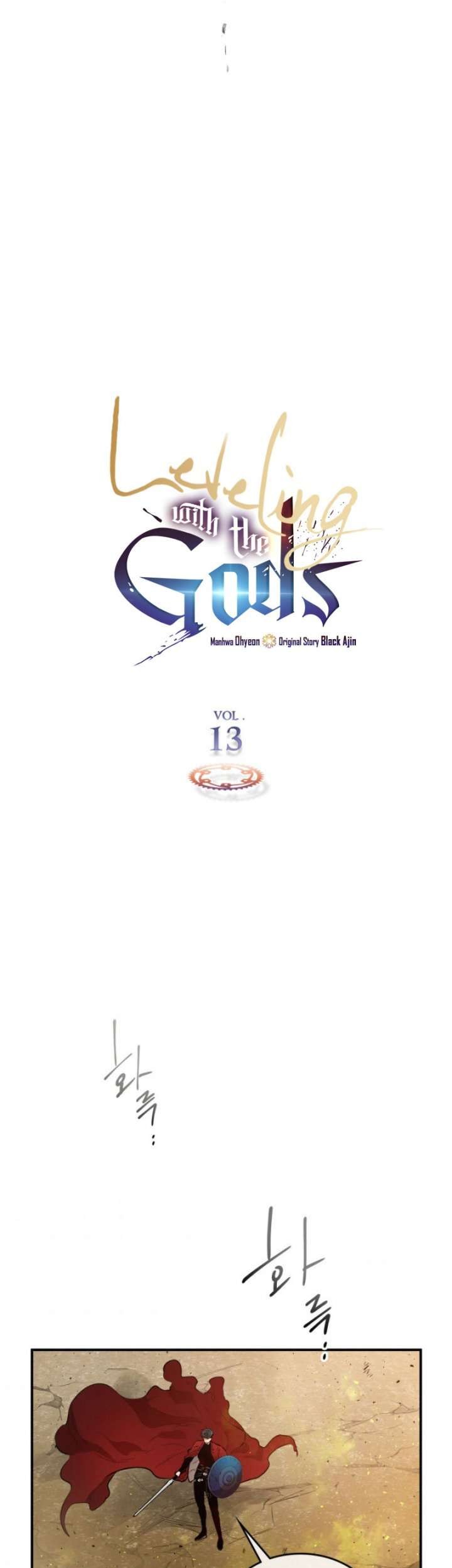 Chapter 13 - halaman 4