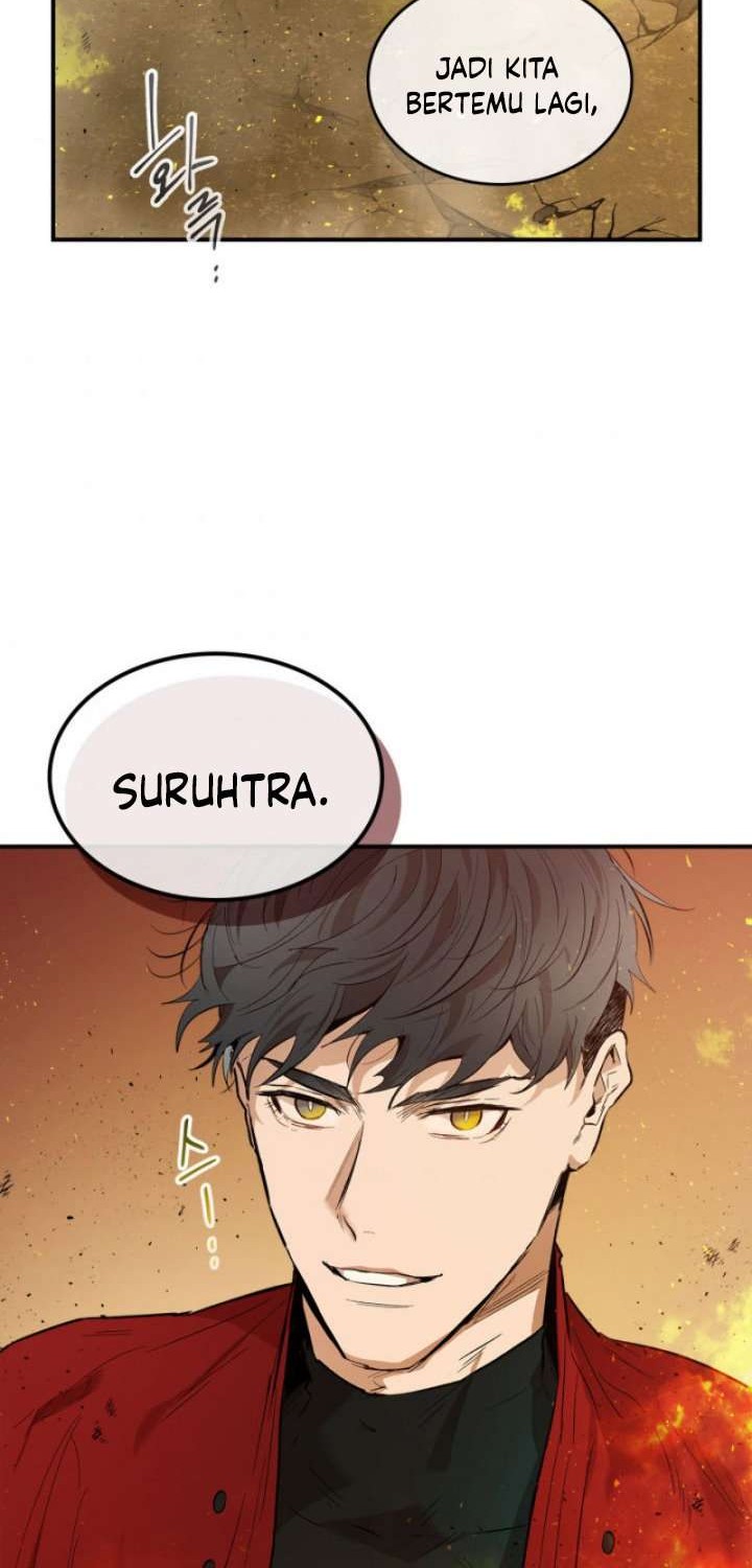 Chapter 13 - halaman 5