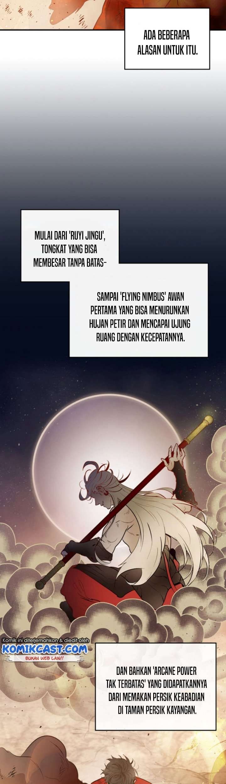 Chapter 13 - halaman 57