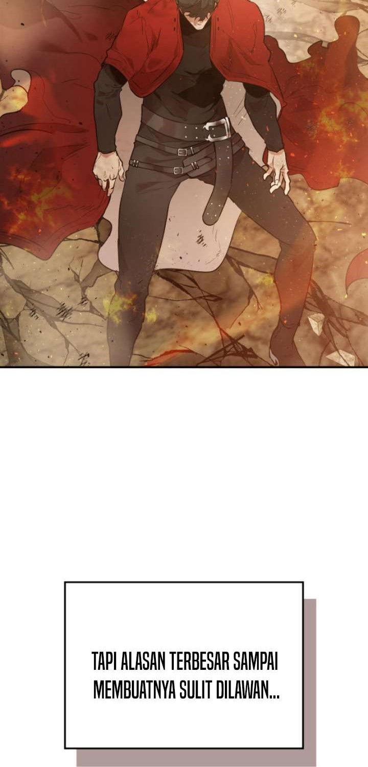 Chapter 13 - halaman 58