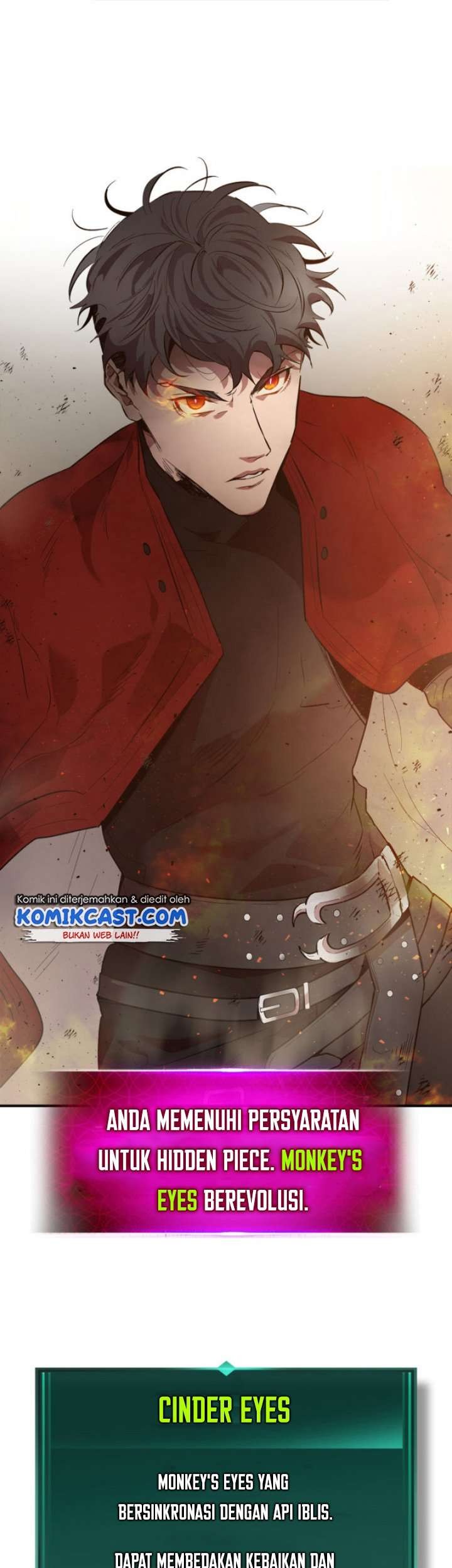 Chapter 13 - halaman 59