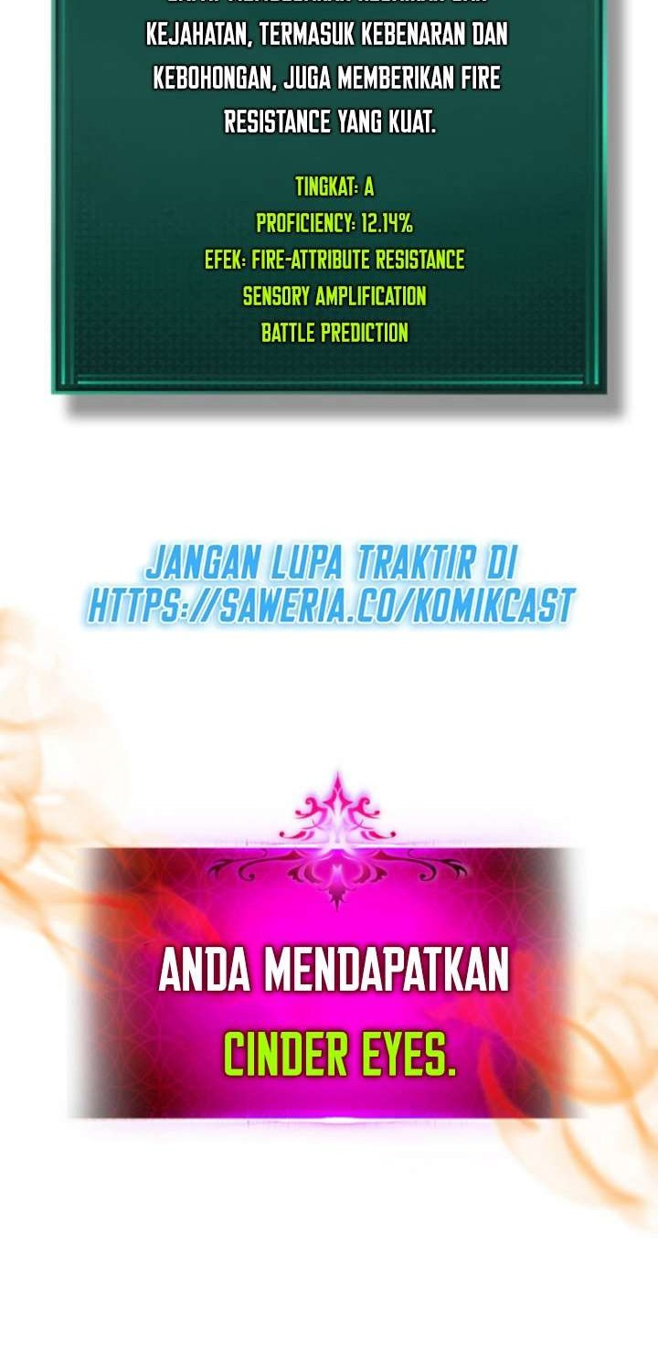 Chapter 13 - halaman 60