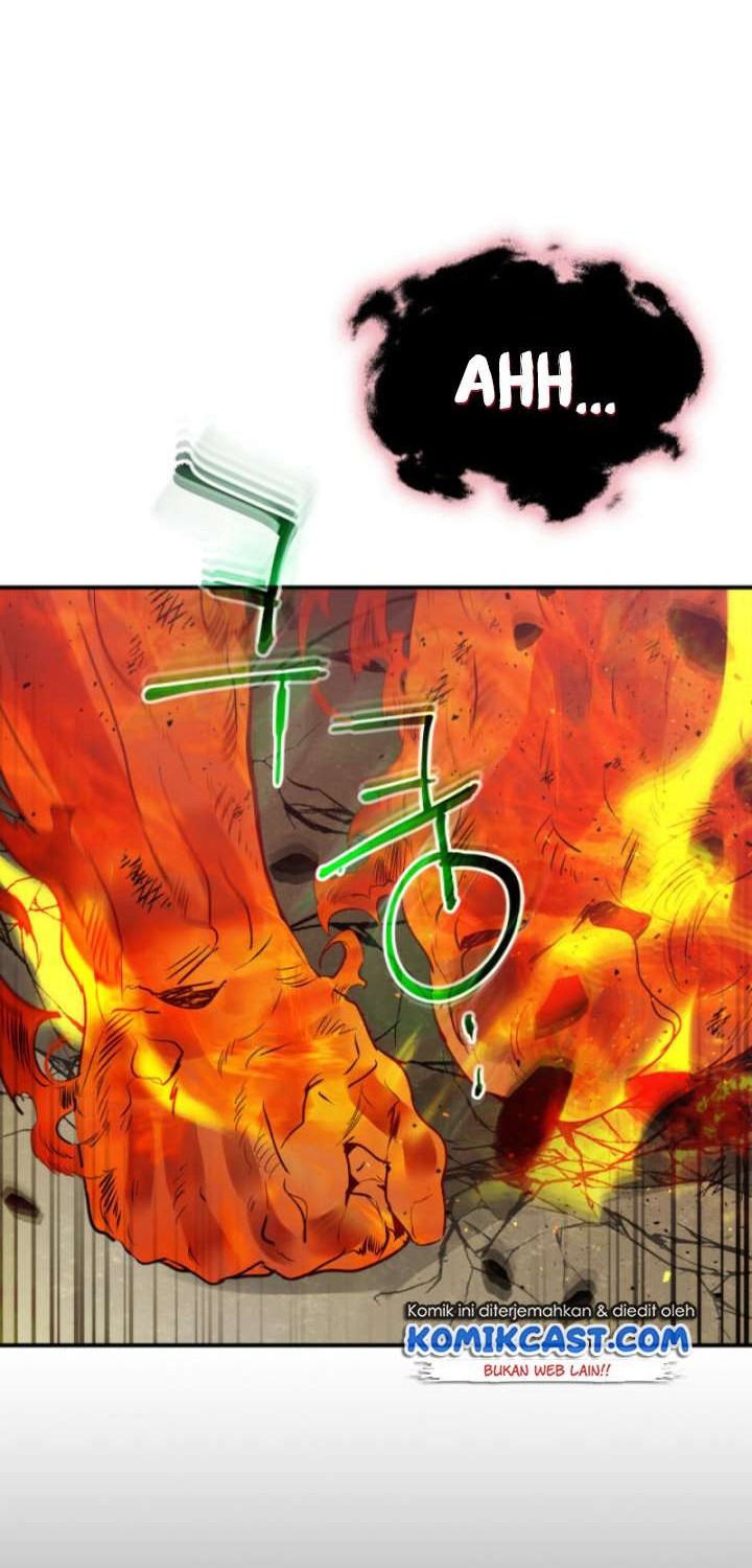 Chapter 13 - halaman 7