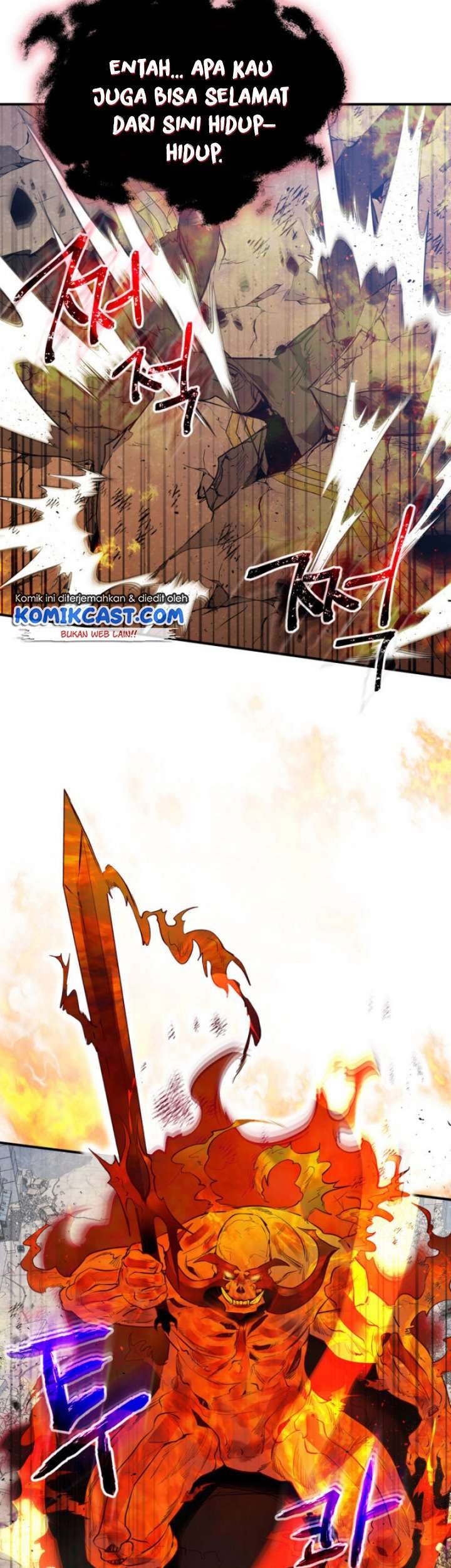 Chapter 13 - halaman 12