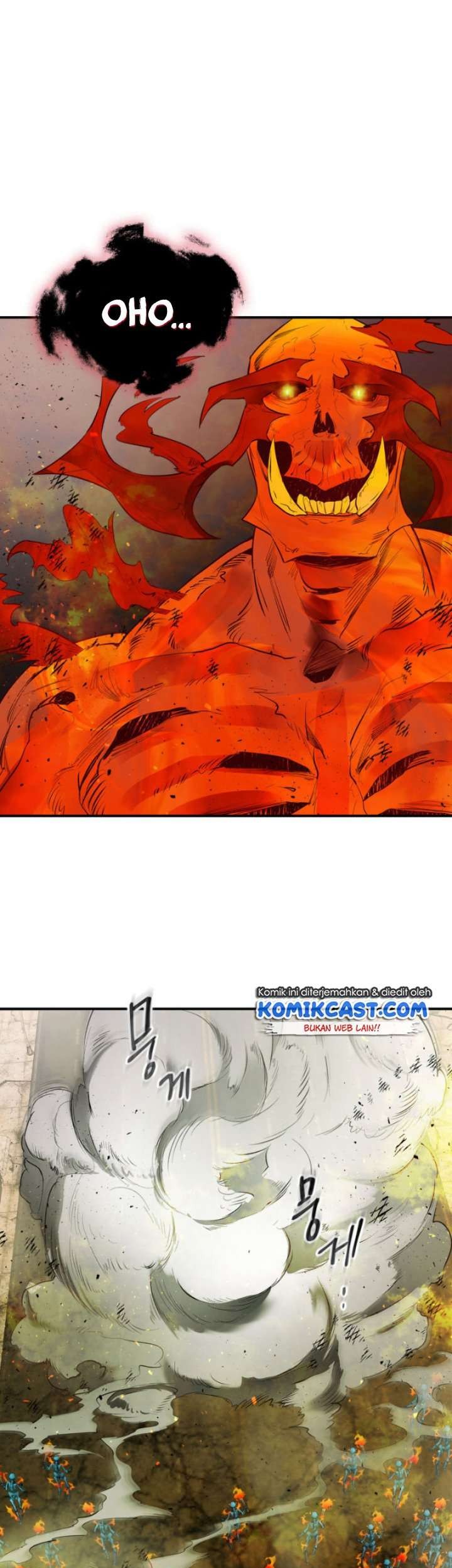 Chapter 13 - halaman 17