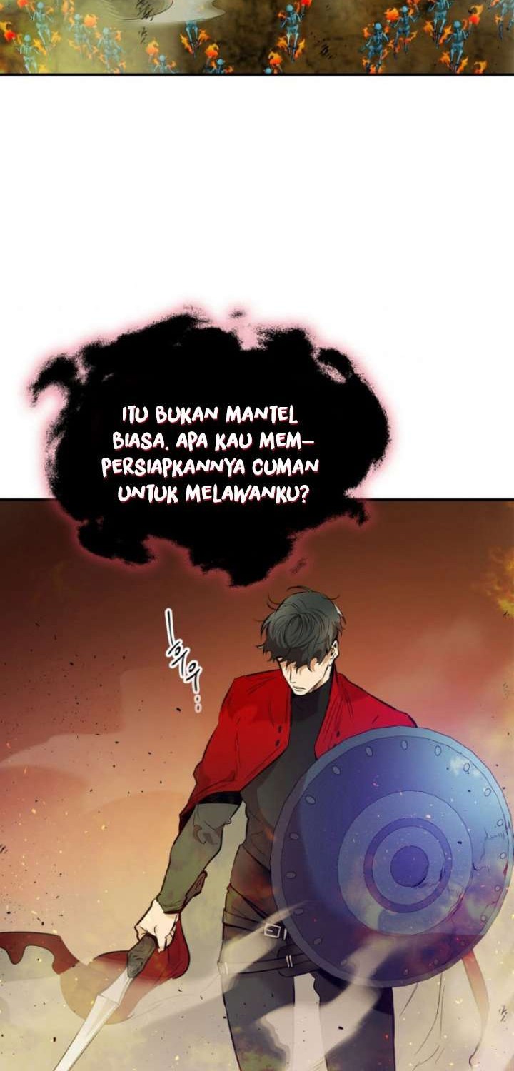 Chapter 13 - halaman 18