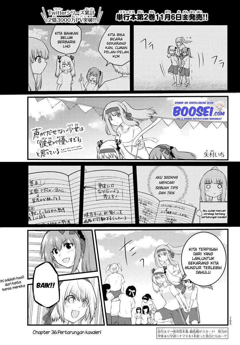 Chapter 36 - halaman 5