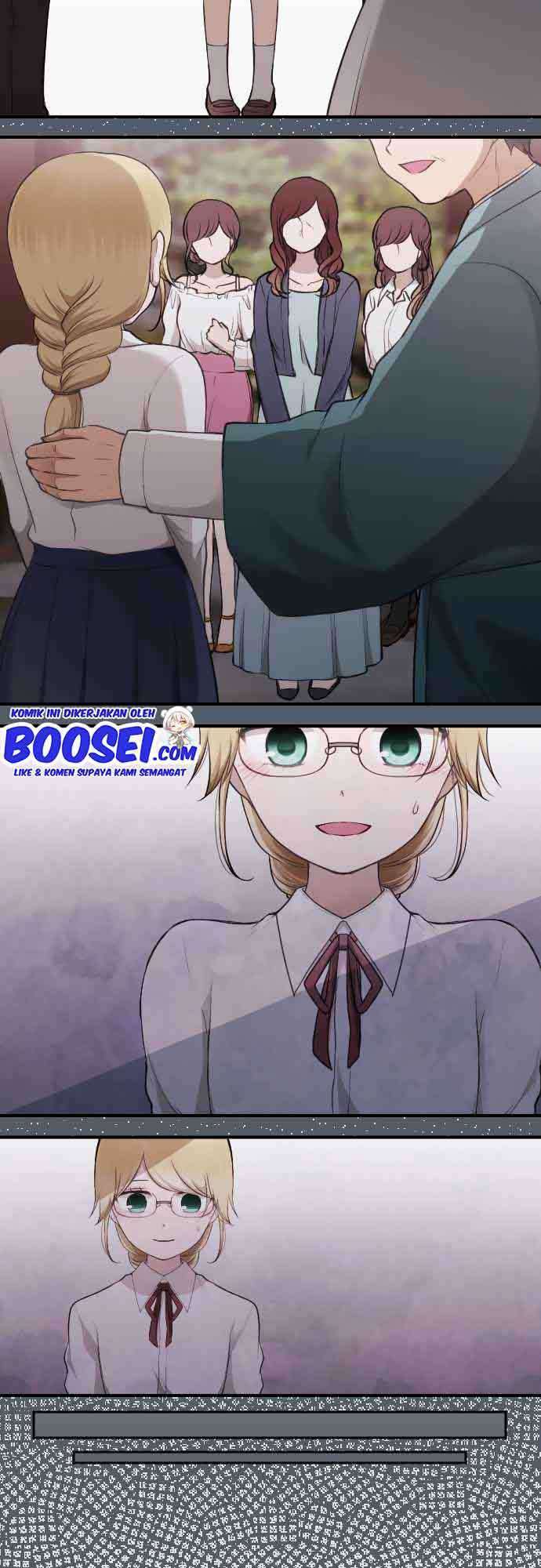 Chapter 165 - halaman 12