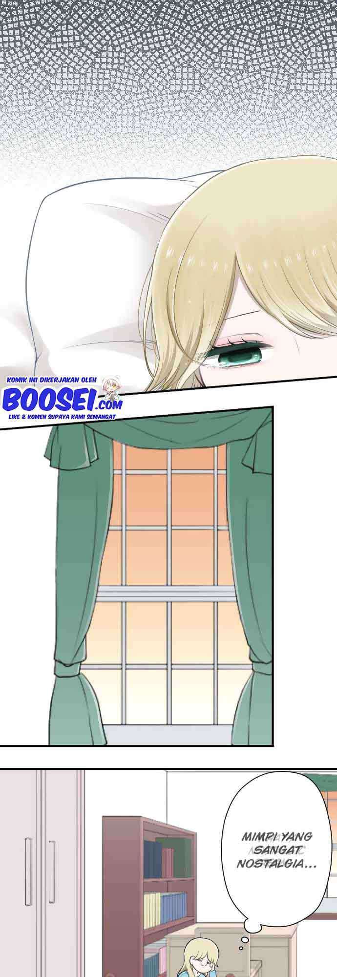 Chapter 165 - halaman 13
