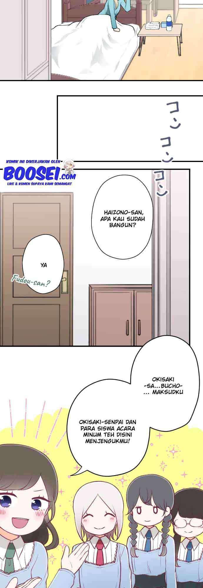 Chapter 165 - halaman 14