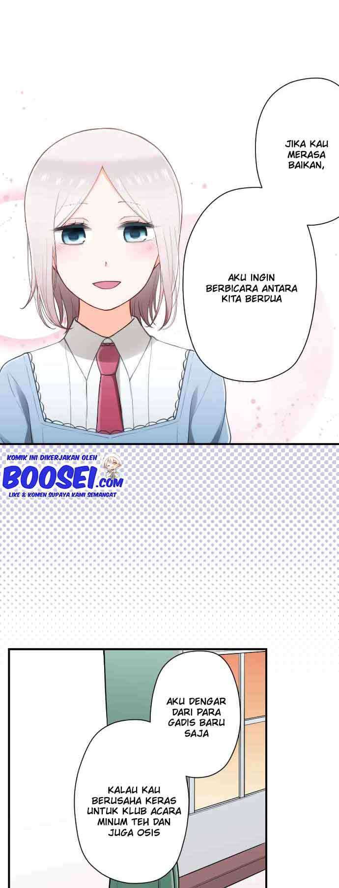 Chapter 165 - halaman 16