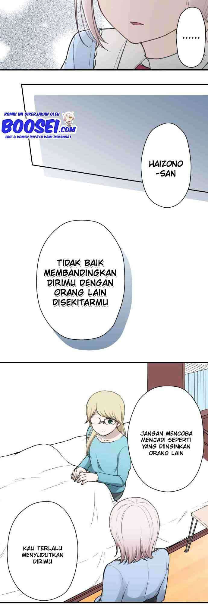 Chapter 165 - halaman 18