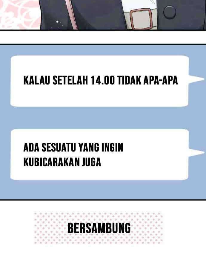 Chapter 165 - halaman 25