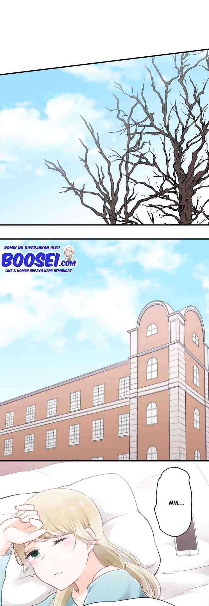 Chapter 165 - halaman 4