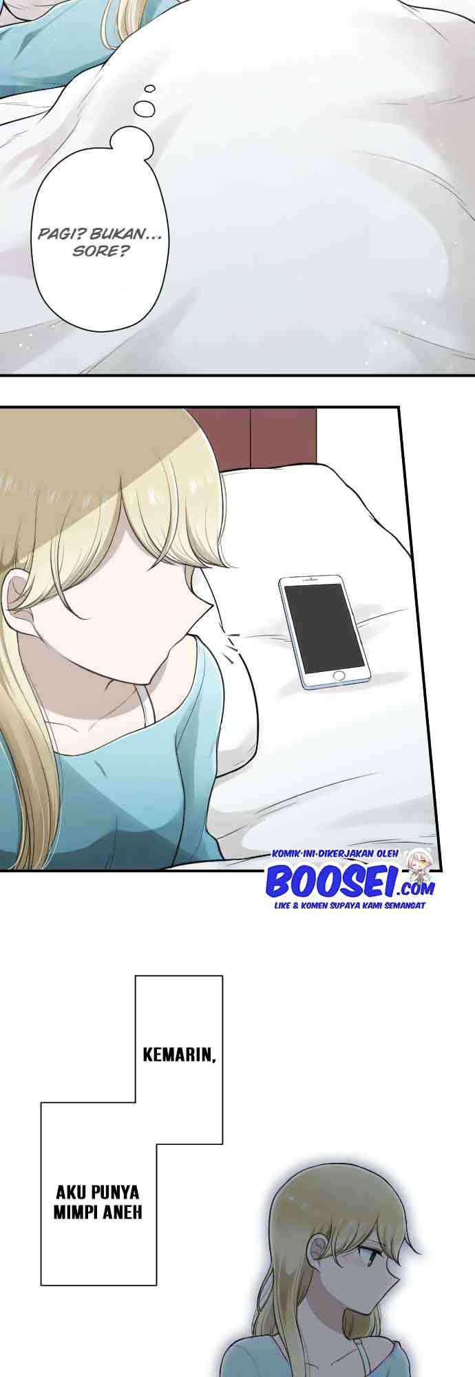 Chapter 165 - halaman 5