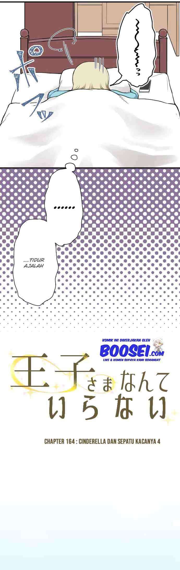 Chapter 165 - halaman 9