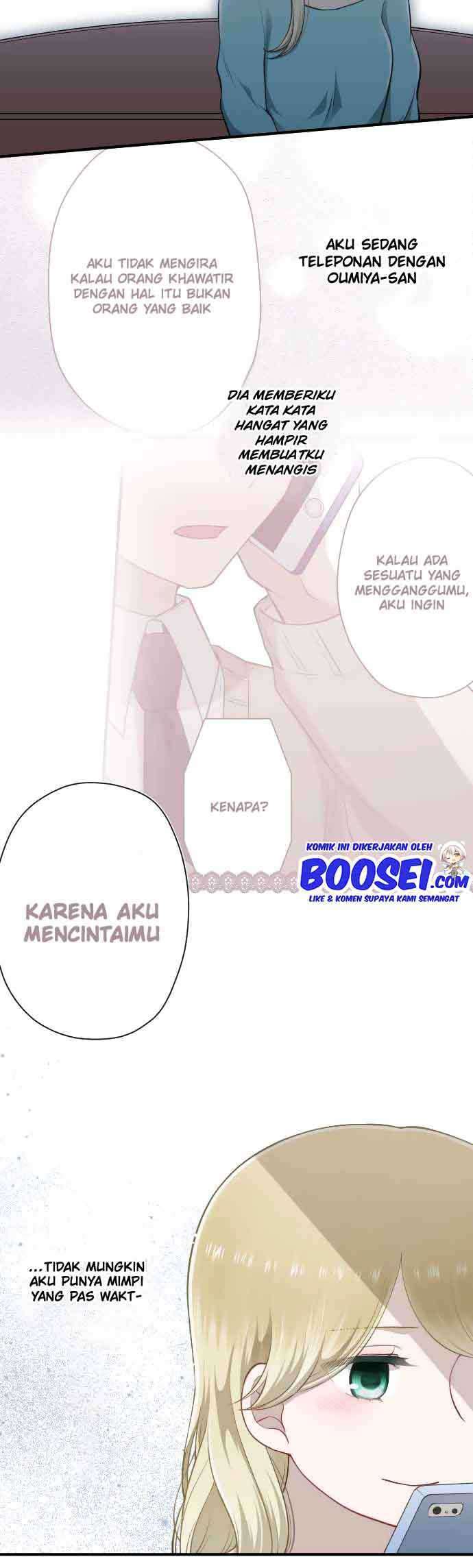 Chapter 164 - halaman 6