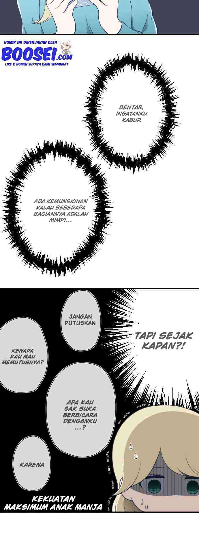Chapter 164 - halaman 8