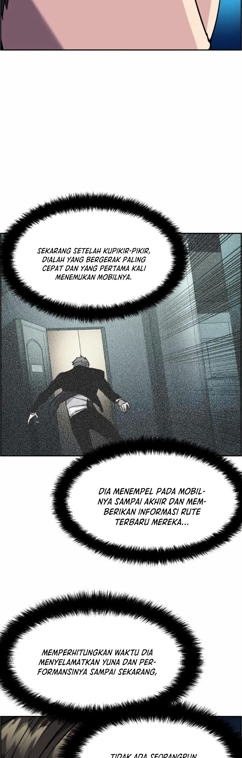 Chapter 46 - halaman 48