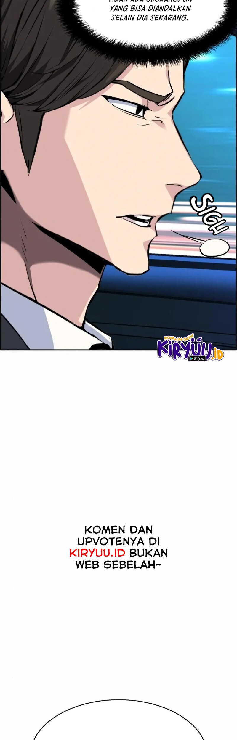 Chapter 46 - halaman 49