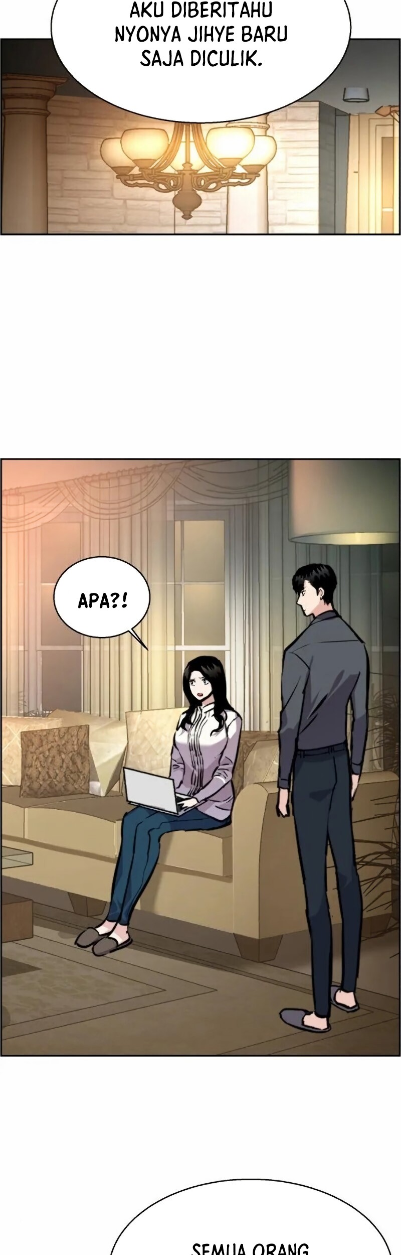 Chapter 46 - halaman 50