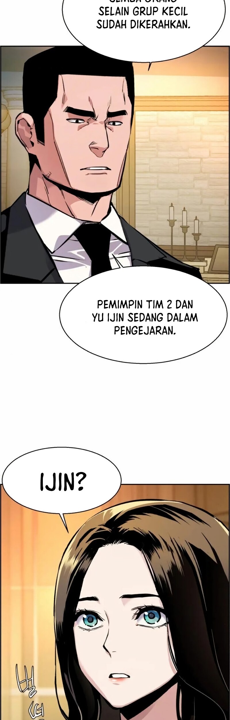 Chapter 46 - halaman 51