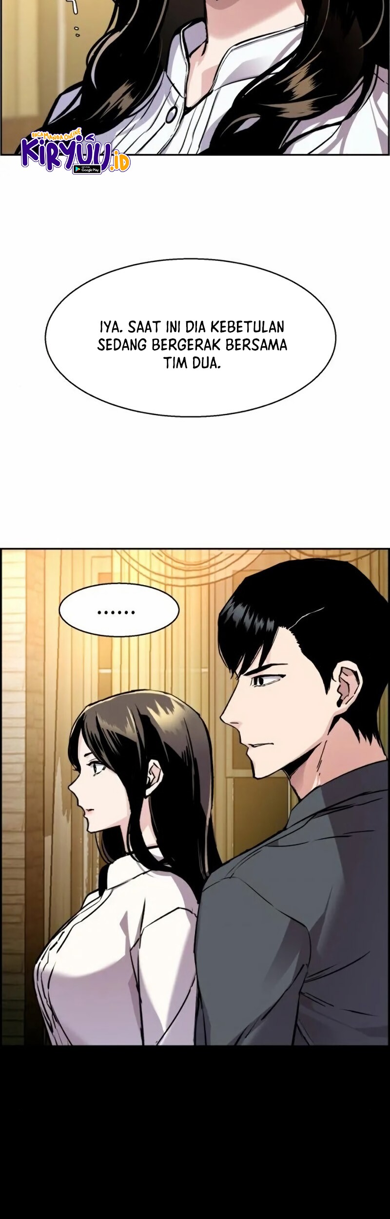 Chapter 46 - halaman 52