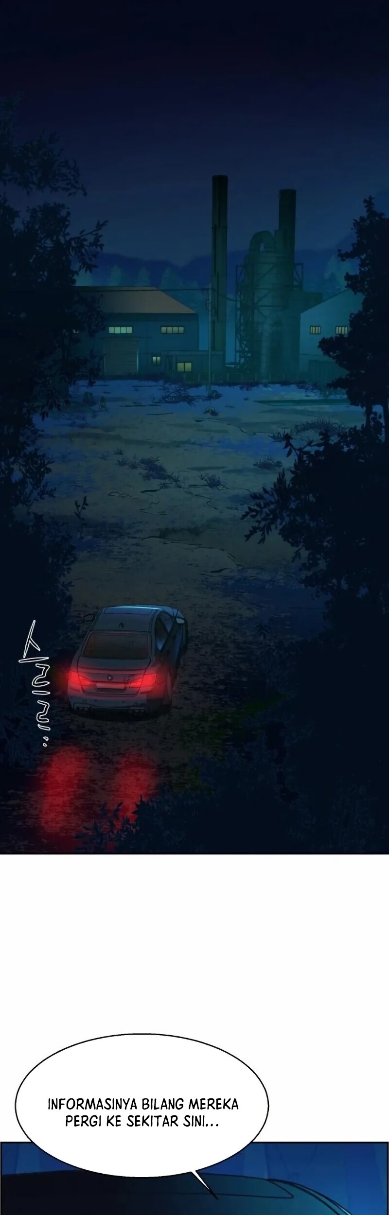 Chapter 46 - halaman 54