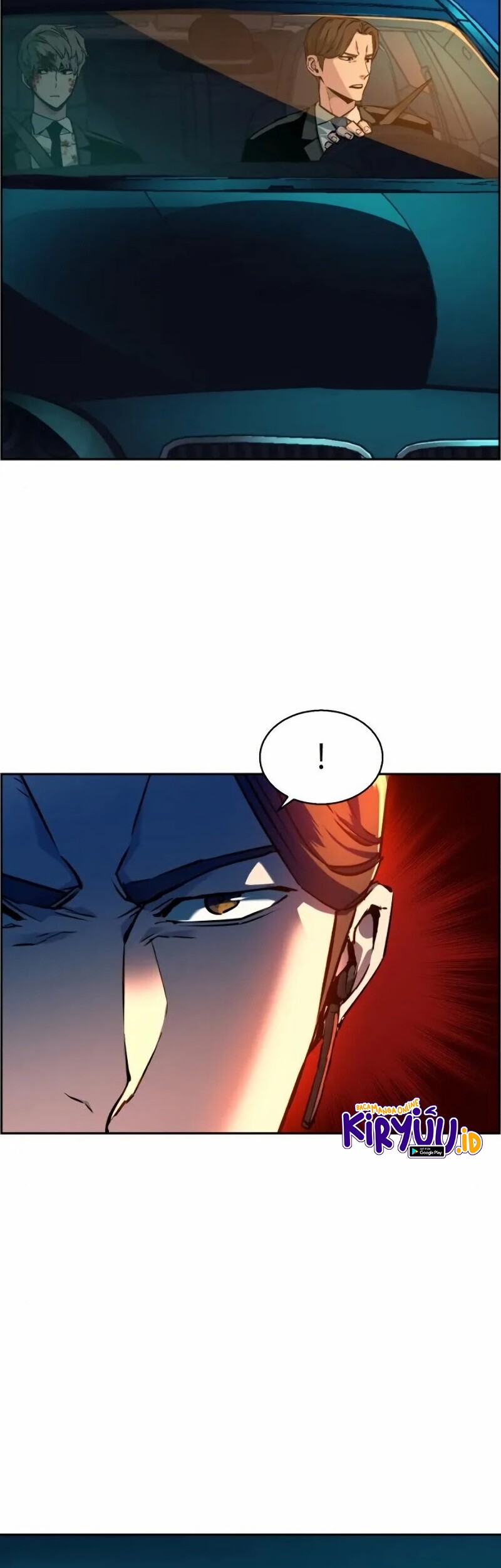 Chapter 46 - halaman 55