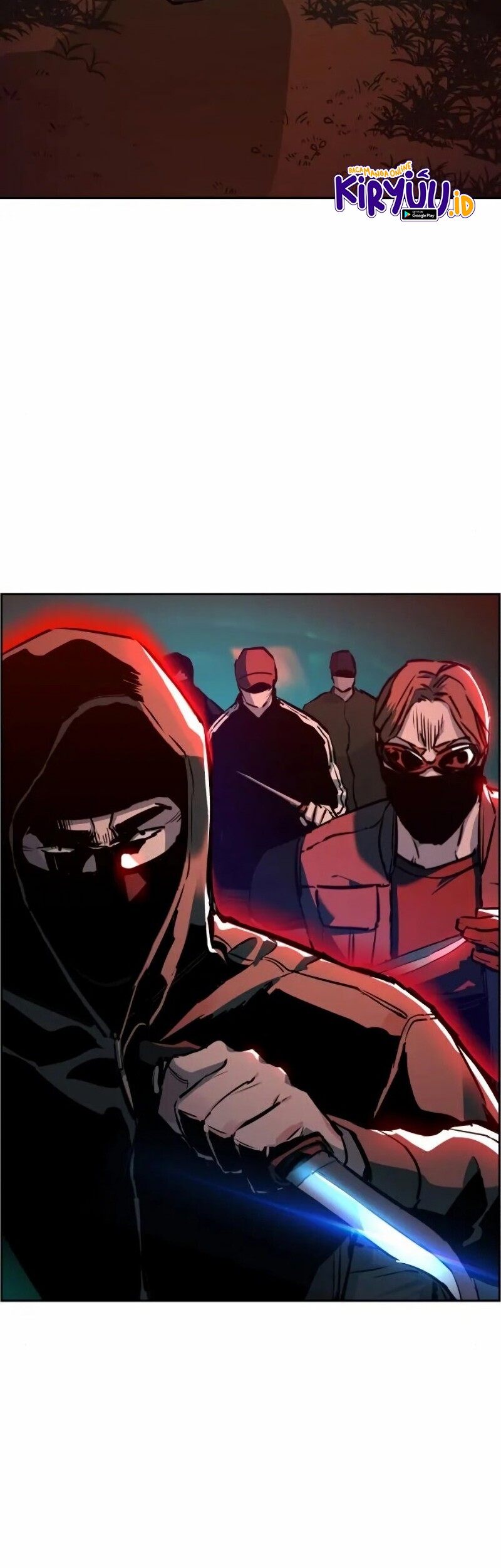 Chapter 46 - halaman 60