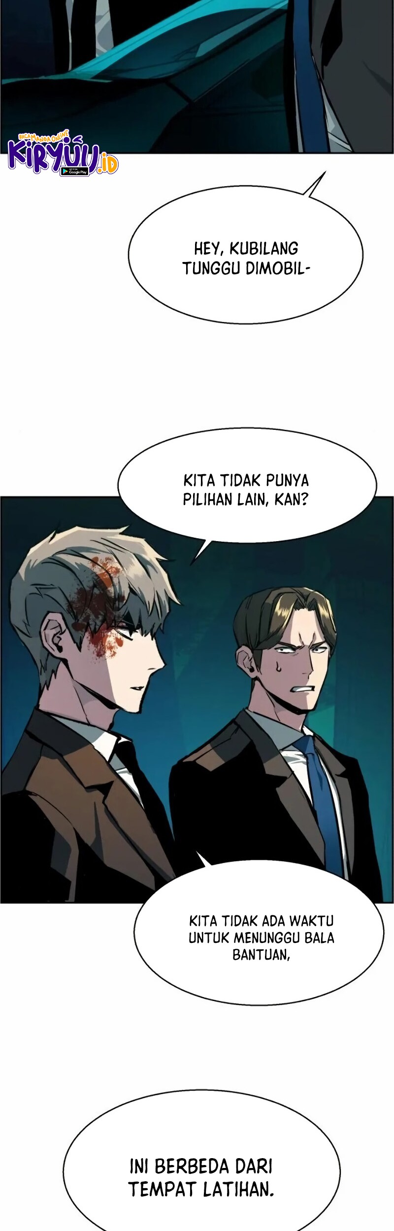 Chapter 46 - halaman 62