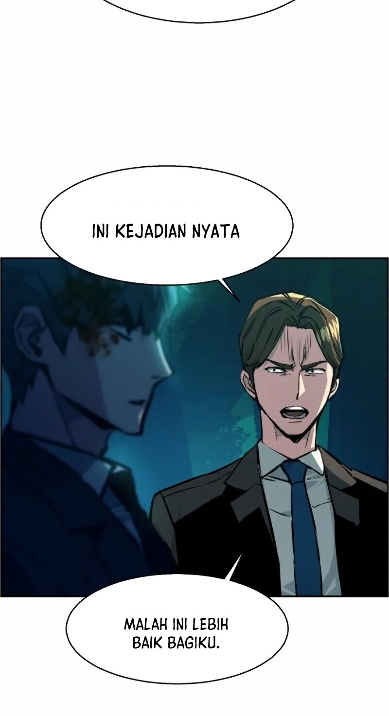 Chapter 46 - halaman 63