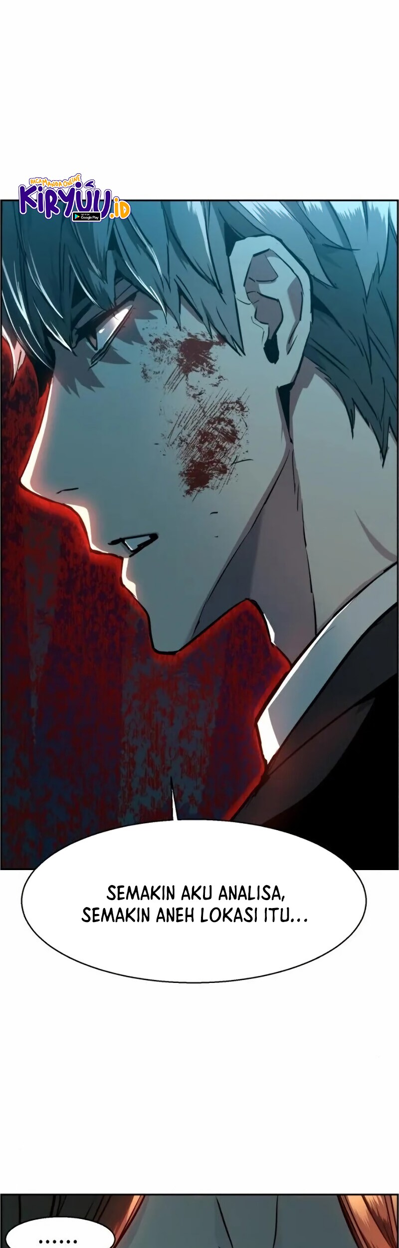 Chapter 46 - halaman 64