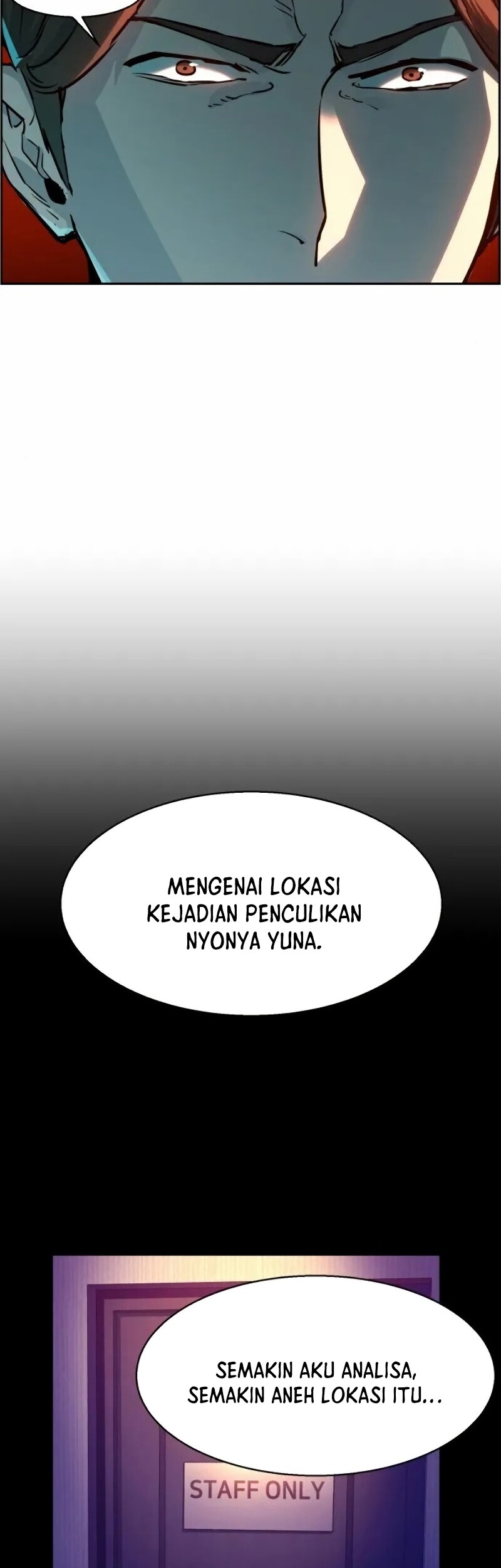 Chapter 46 - halaman 65