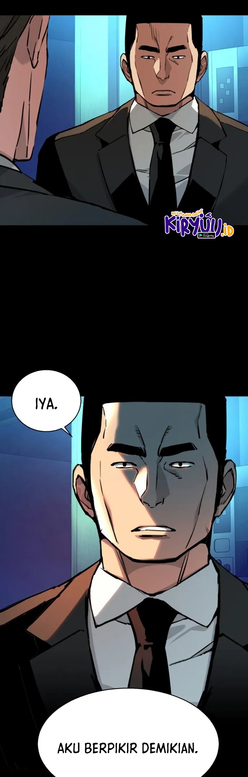Chapter 46 - halaman 67